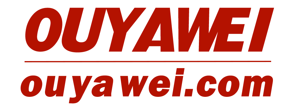 ouyawei.com-LOGO.png